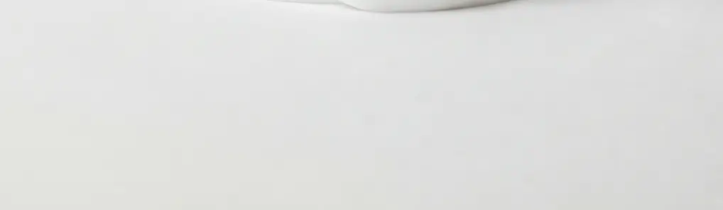 [색소침착 진정크림] 덱스판테놀17만ppm 장벽크림 상세페이지 7